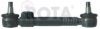 ROTA 2067507 Centre Rod Assembly